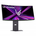 vista 4