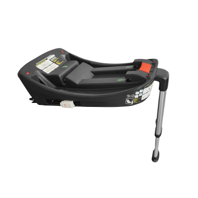 Base Isofix para silla de coche Modena, Chiara