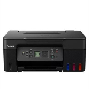 Canon Multifunción MegaTank G3570