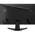 vista 2
