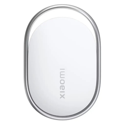 Localizador Xiaomi Tag Pack 1 - Compatible Google Find My | IP67 | Batería CR2032 | Compacto