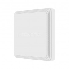 Keenetic Challenger SE Router/Amplificador Wifi 6