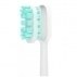 Cabezal De Recambio Xiaomi Para Mi Electric Toothbrush/ Pack 3 Uds