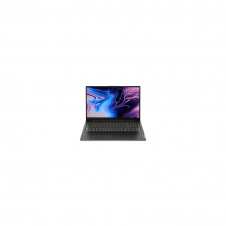 Lenovo V15 Gen4 AMN AMD Ryzen 3 7320U/8GB/256 GB SSD/15.6