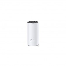TP-Link Deco M4(1-pack) Doble banda (2,4 GHz / 5 GHz) Wi-Fi 5 (802.11ac) Blanco 2 Interno