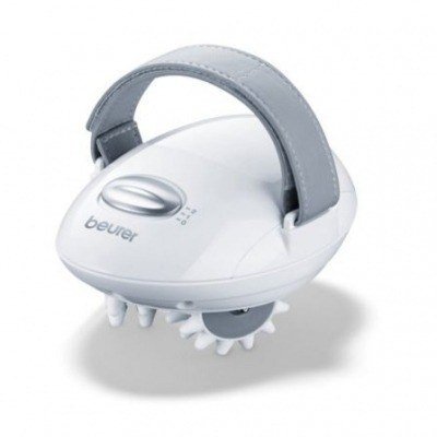 Masajeador Anticelulítico Beurer CM-50