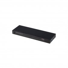 Lindy 38239 divisor de video HDMI 16x HDMI