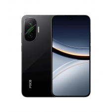 POCO F7 5G 17,4 cm (6.83