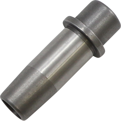 Guía de válvula de hierro fundido especial KIBBLEWHITE 20-2065C