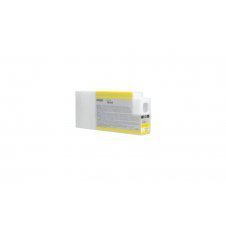 CARTUCHO EPSON T6424 AMARILLO C13T642400