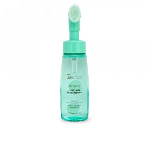 ALOE VERA foam cleanser 240 ml