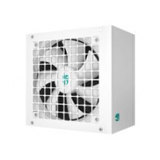 Fuente DeepCool PN850M ATX 850W (R-PN850M-FC0W-JGEU)