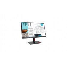 Lenovo ThinkVision S25e-30 24.5