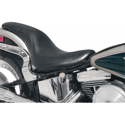 Asiento Profiler™ SADDLEMEN 8885FJ