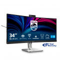 vista 5