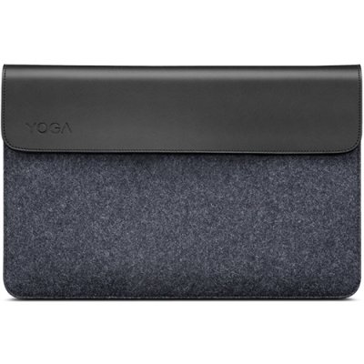 GX40X02932 maletines para portátil 35,6 cm (14) Funda Negro