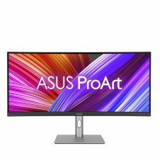 ASUS ProArt PA34VCNV 34.1