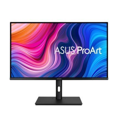 32 PROFESSIONAL MONITOR 2560X1440