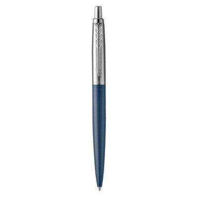 2068359 bolígrafo Azul Bolígrafo de punta retráctil con pulsador Medio 1 pieza(s)