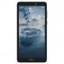 Smartphone Nokia C2 2Nd Edition 2Gb/ 32Gb/ 5.7/ Azul