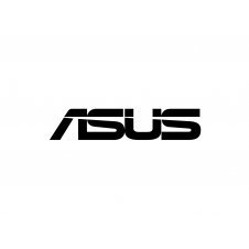 ASUS ROG Rapture GT-BE19000 router inalámbrico Multi-Gigabit Ethernet Tribanda (2.4 GHz / 5 GHz / 6 GHz) Negro, Rojo