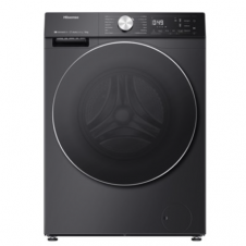 Lavasecadora Hisense Lavado16 Kg Secado 10 Kg