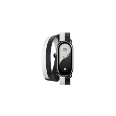 Xiaomi 6941812727928 Correa de reloj