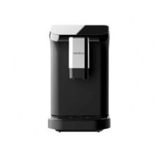 Cafetera CECOTEC Cremmaet Macchia Black (01599)