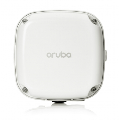 Aruba Networking Aruba AP-565 (RW) 1774 Mbit/s Blanco Energía sobre Ethernet (PoE)