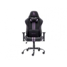 Silla Gaming Newskill Kitsune Morado(NS-CH-KITSUNEV2-M)