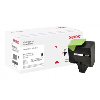 TONER ED XEROX X 70C2HK0; 70C0H10