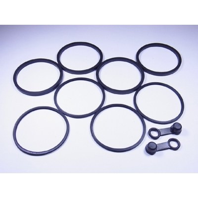 Kit Reparación pinza de freno V-MAX1200 '85-92 BCF-211 BCF-211