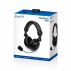 Ewent Ew3564 Auricular Pro Con Control Volumen