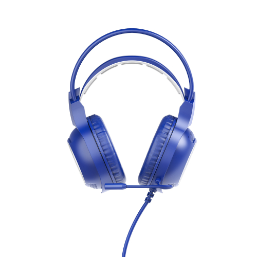 Energy Sistem Auriculares Gaming ESG 2 Sonic