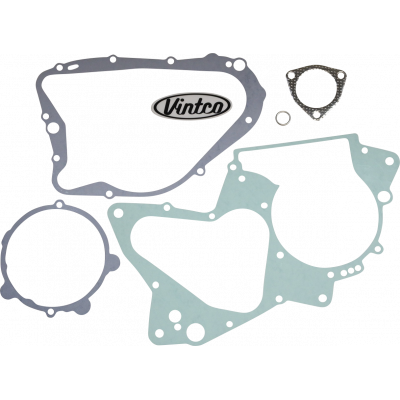 Gasket Kit VINTCO KEG070