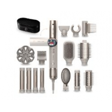 Moldeador pelo Cecotec AirGlam 14in1 (A01_EU01_114727)