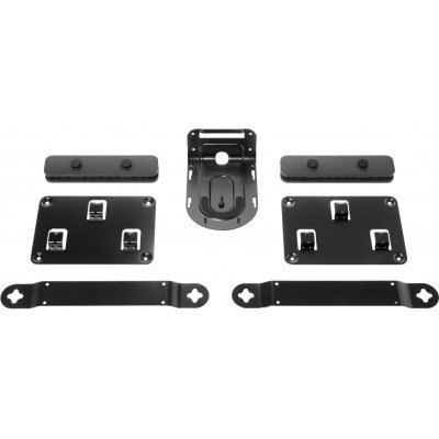 RALLY MOUNTING KIT - N/A - WW ACCS