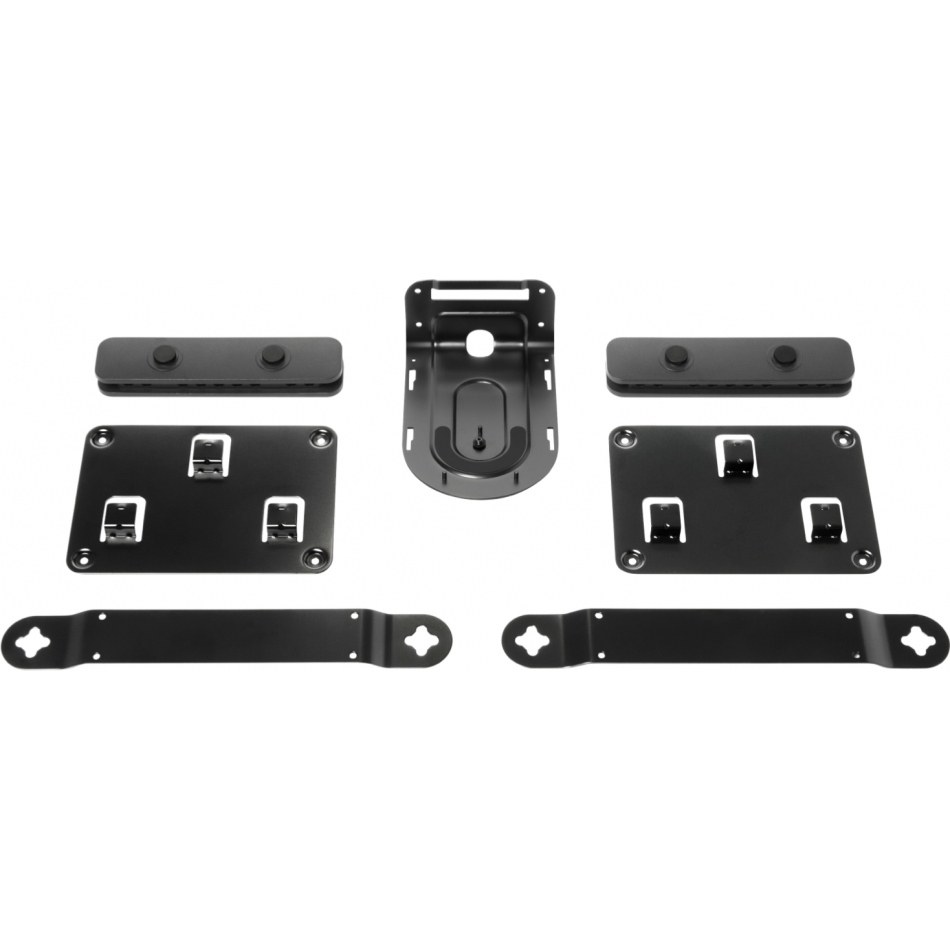 RALLY MOUNTING KIT - N/A - WW  ACCS