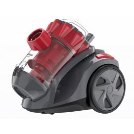 Ufesa – Aspirador sin bolsa Ufesa AS4046 Wadi.