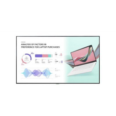 98 3840X2160(UHD)50024/7H V