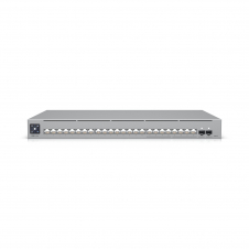 Ubiquiti Pro Max 24 L3 2.5G Ethernet (100/1000/2500) Gris