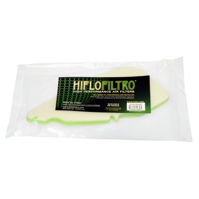 Filtros de aire HIFLOFILTRO HFA5206DS