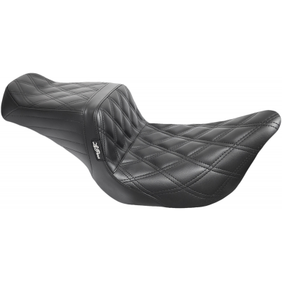 Asiento Tailwhip LE PERA LYR-580DD