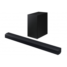 Samsung HW-C450 Negro 2.1 canales 300 W