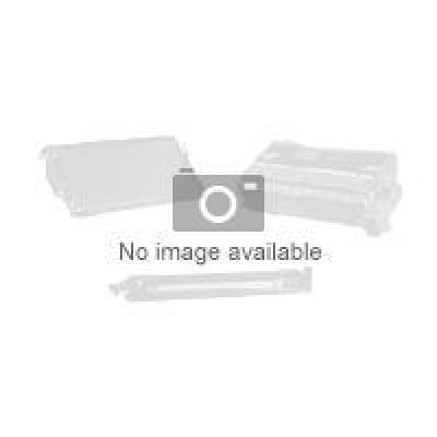 Epson Aculaser C-4000 Toner Magenta