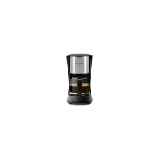Orbegozo CG 4515 cafetera eléctrica Manual Cafetera de filtro