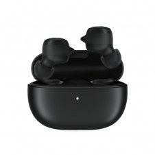 XIAOMI Auriculares Redmi Buds 3 Lite Black