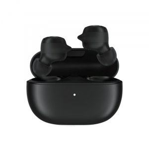 Xiaomi Auriculares Redmi Buds 3 Lite Black