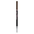 Deborah Milano Dh 24ore Brow Micropencil 01