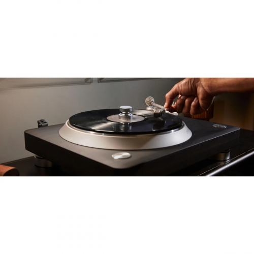 Imagen adicional del producto